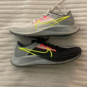 Women’s Nike Air Zoom Pegasus limited edition